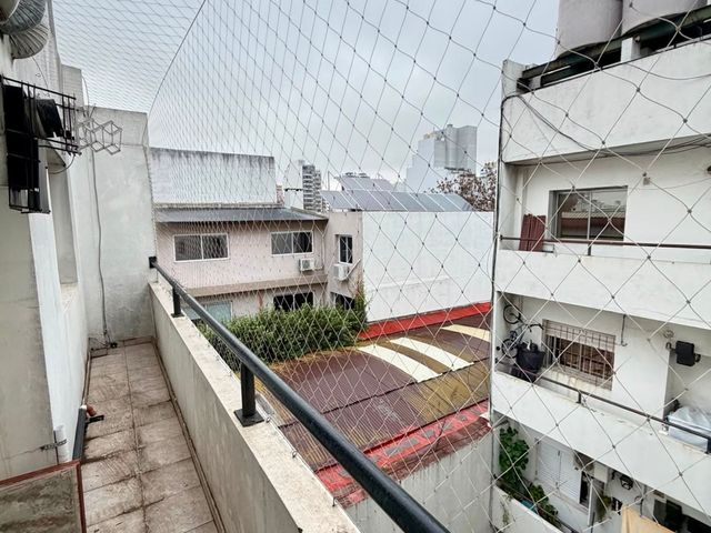 place photo 29