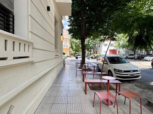 place photo 31