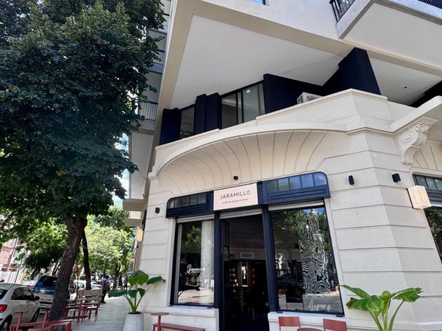 place photo 28