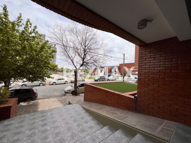 place photo 16