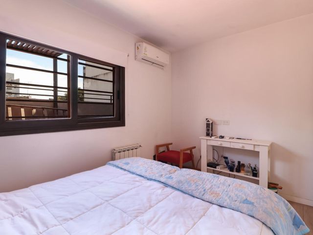 place photo 36