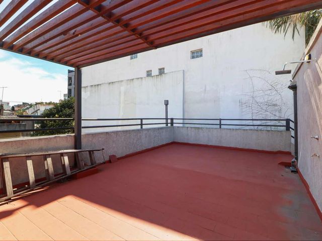 place photo 40