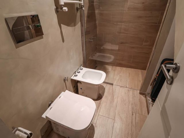 place photo 23