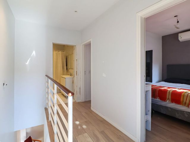 place photo 34