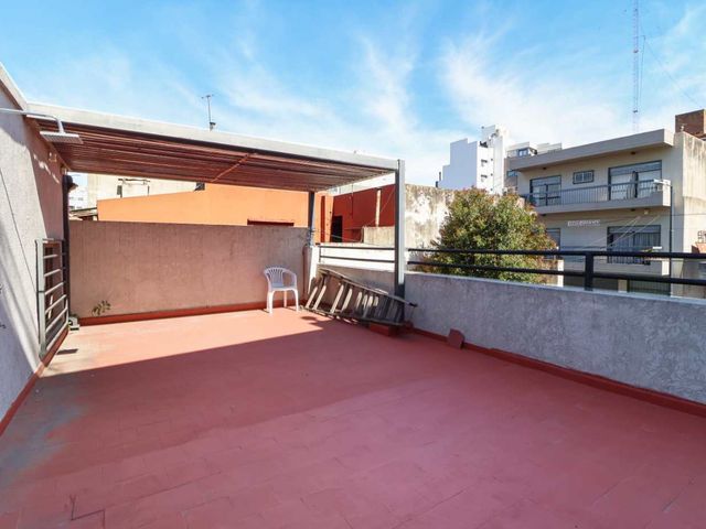 place photo 39
