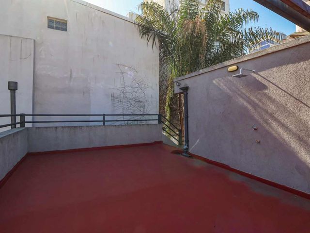 place photo 41