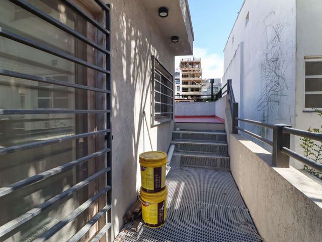 place photo 38