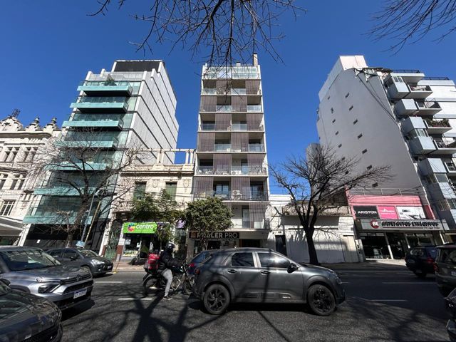 place photo 33