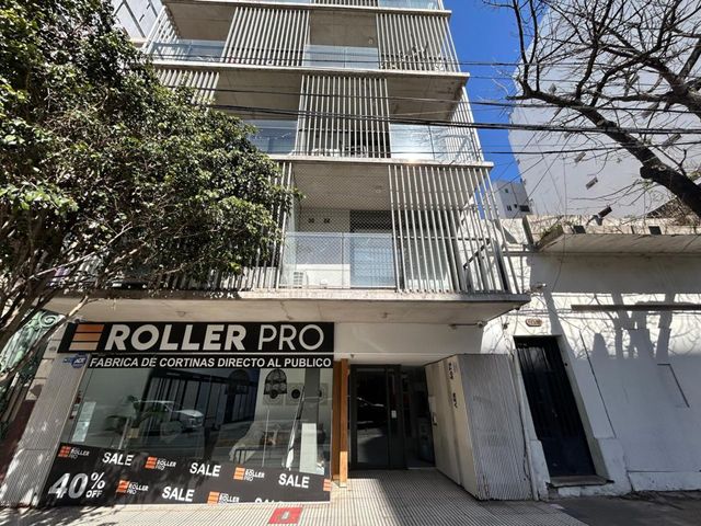 place photo 32