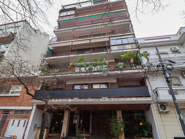 place photo 44