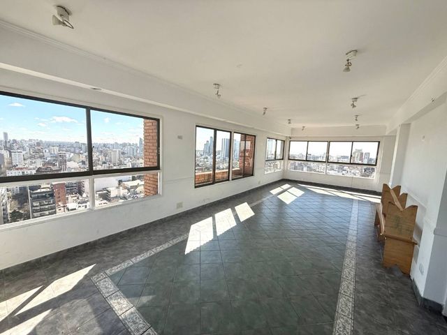 place photo 24