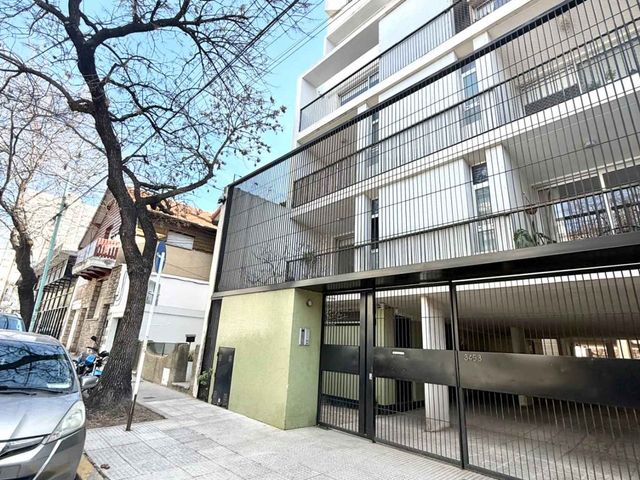 place photo 29