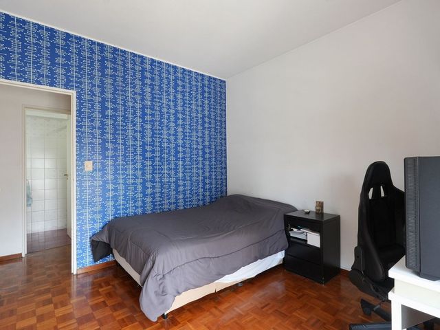 place photo 48