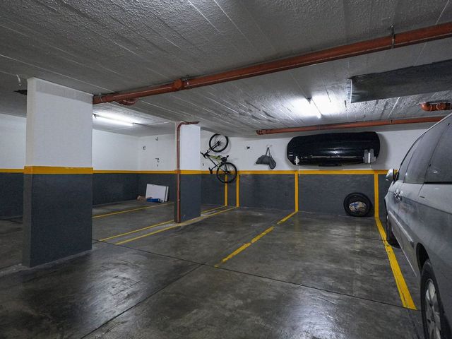 place photo 54