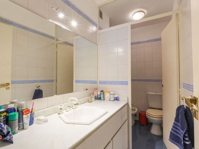 place photo 35