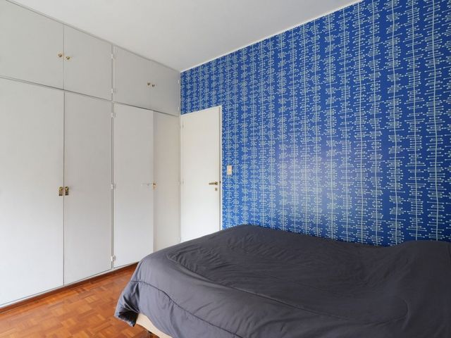 place photo 49