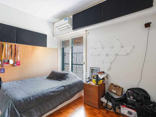 place photo 42