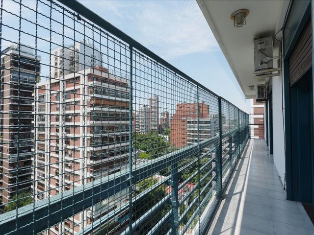 place photo 52