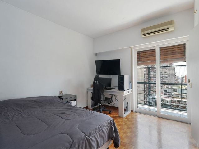 place photo 47