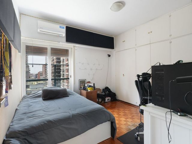 place photo 43