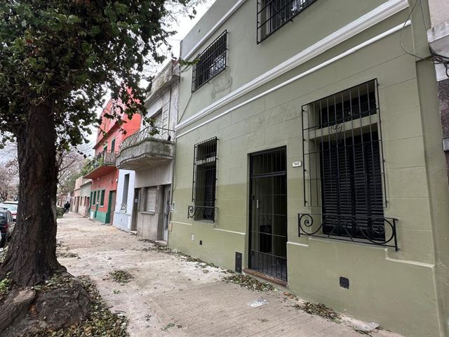 place photo 30
