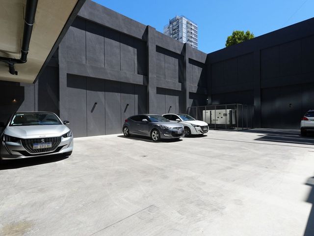 place photo 26