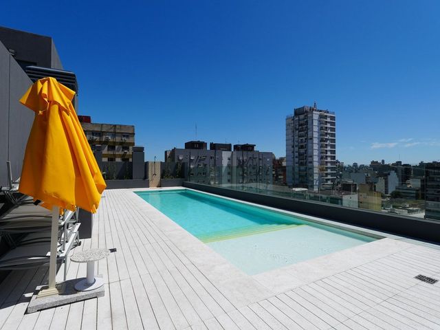 place photo 24
