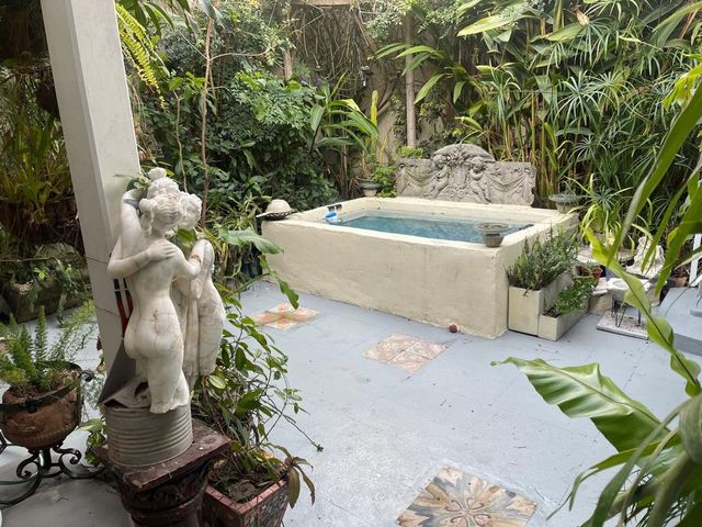 place photo 58