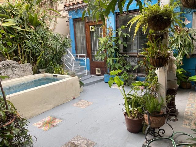 place photo 59