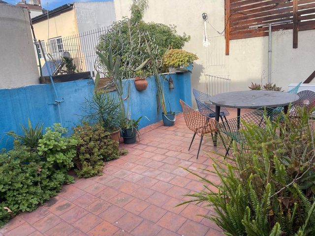 place photo 54