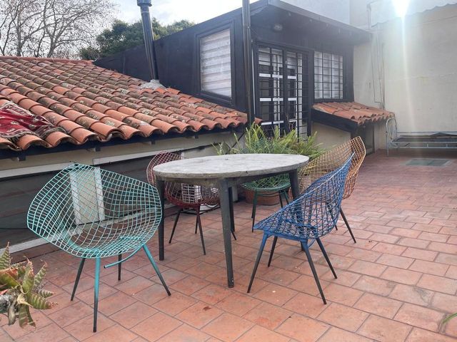 place photo 55