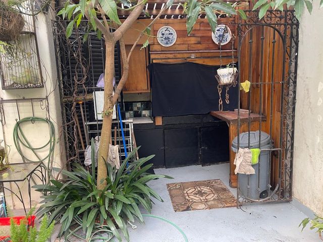 place photo 47