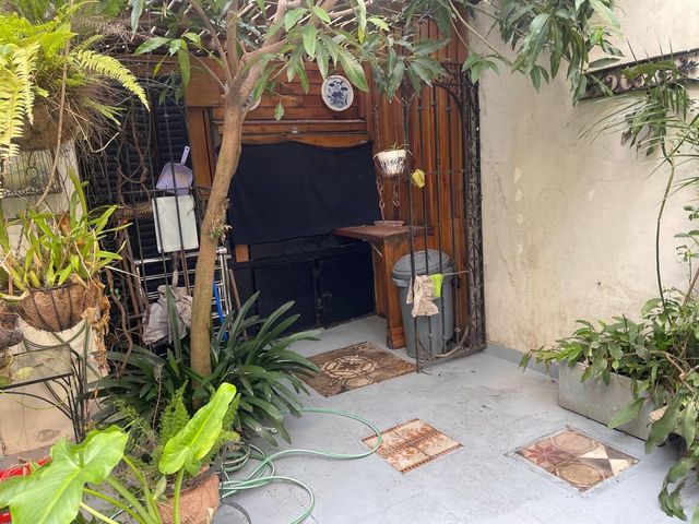 place photo 48