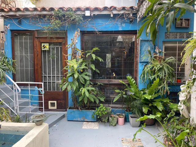 place photo 46