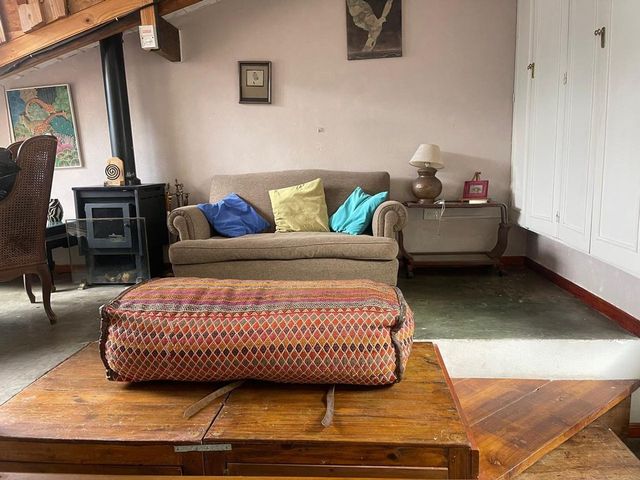place photo 41