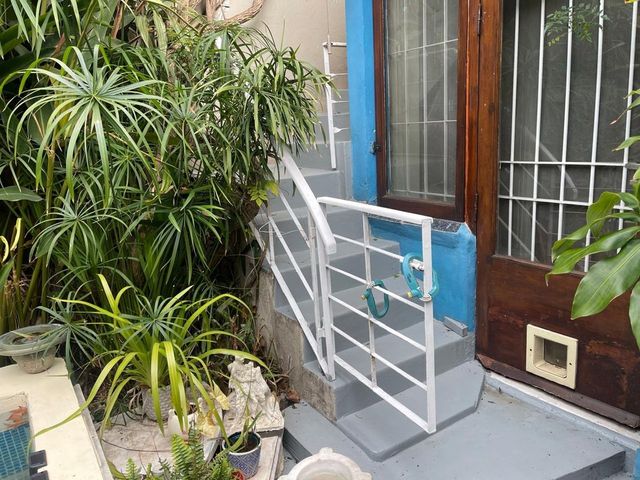 place photo 49