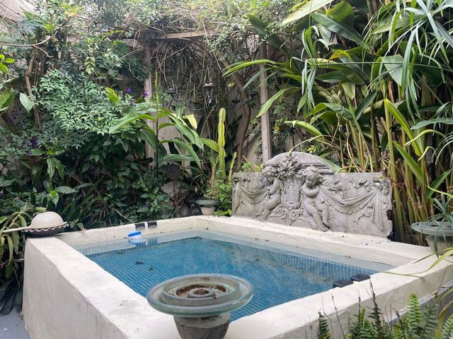 place photo 60