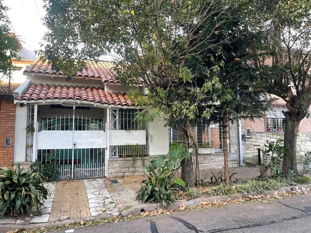 place photo 61