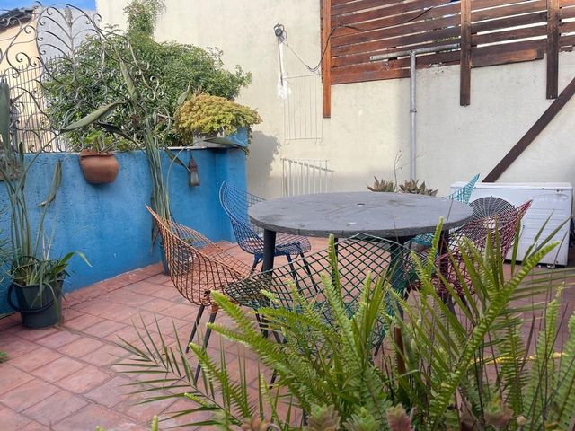place photo 53