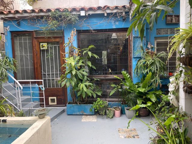 place photo 45