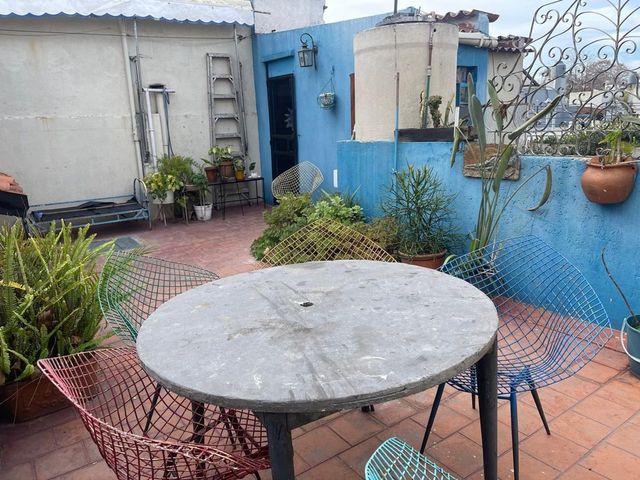 place photo 51