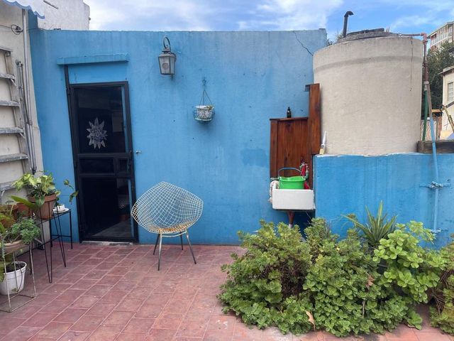 place photo 52