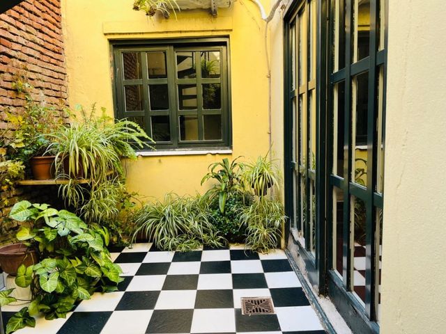 place photo 25