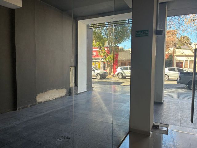 place photo 27