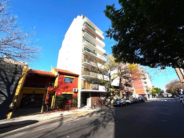 place photo 12