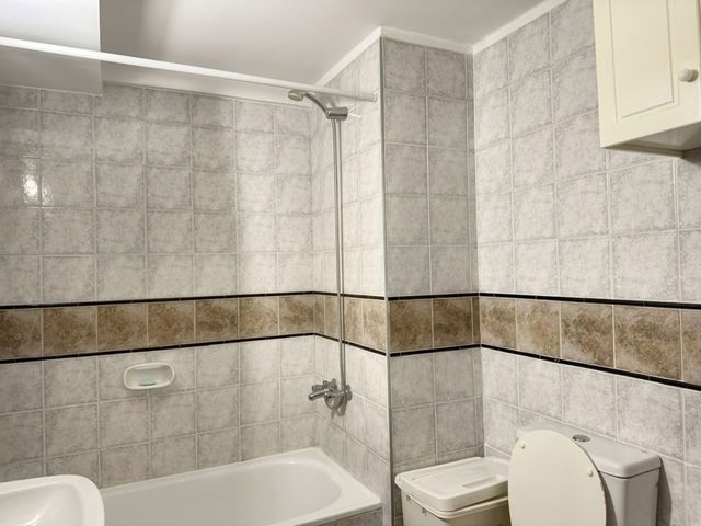 place photo 45