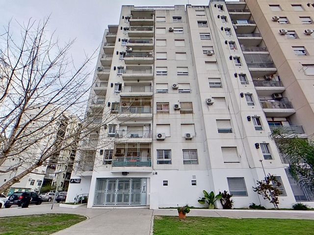 place photo 39