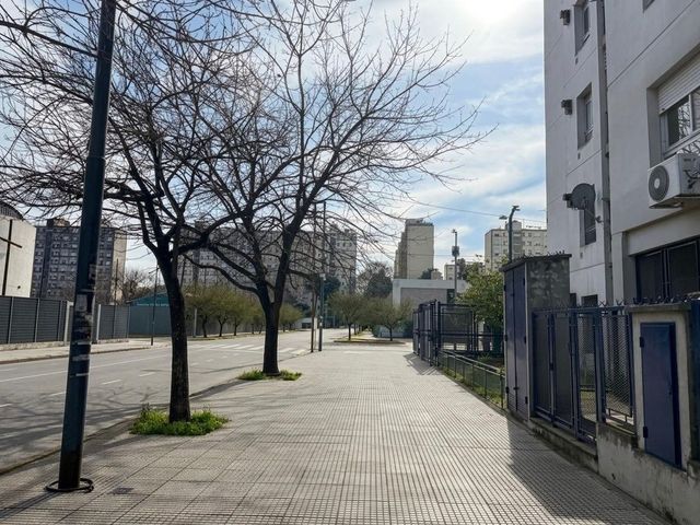 place photo 41