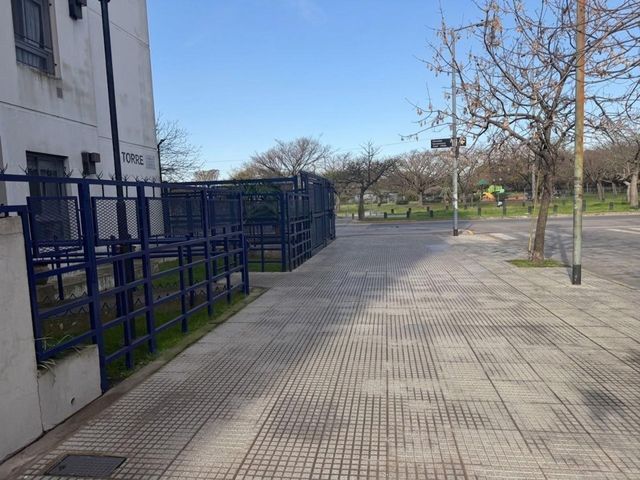 place photo 40