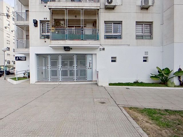 place photo 38